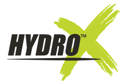 HydroExcavators, LLC
